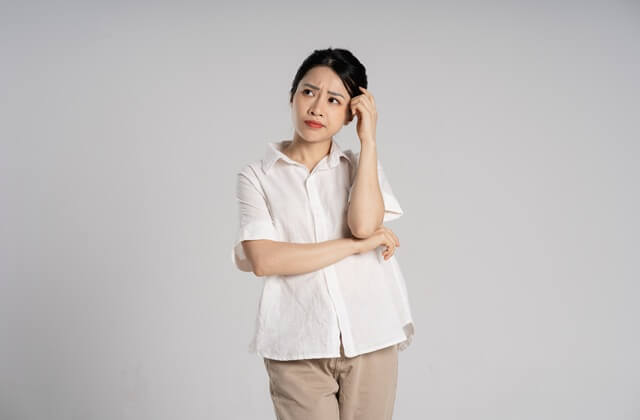 嘉義大元當舖的成功案例圖片